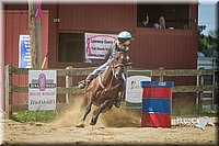 LCF13-3645.jpg