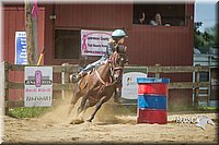 LCF13-3646.jpg