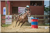 LCF13-3647.jpg