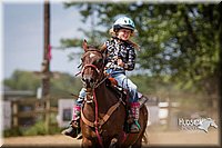 LCF13-3650.jpg