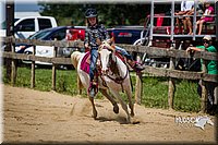 LCF13-3651.jpg