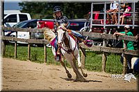 LCF13-3652.jpg