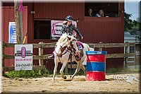 LCF13-3653.jpg