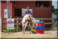 LCF13-3654.jpg