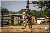 LCF13-3655.jpg