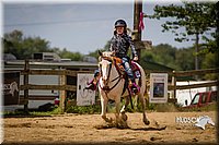 LCF13-3656.jpg