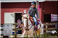 LCF13-3657.jpg