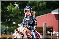 LCF13-3659.jpg