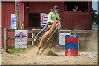 LCF13-3661.jpg