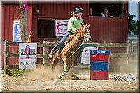 LCF13-3662.jpg