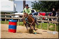 LCF13-3663.jpg