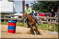 LCF13-3664.jpg