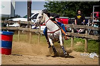 LCF13-3665.jpg