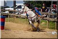 LCF13-3666.jpg