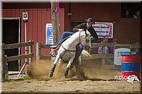 LCF13-3667.jpg