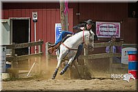 LCF13-3668.jpg