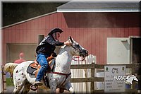 LCF13-3669.jpg