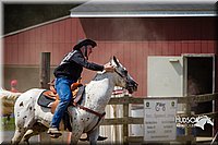 LCF13-3670.jpg