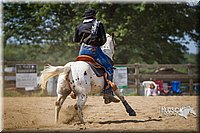 LCF13-3671.jpg