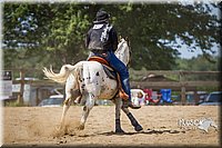 LCF13-3672.jpg