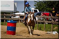 LCF13-3673.jpg