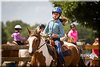 LCF13-3675.jpg
