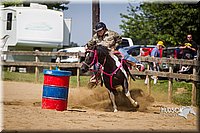 LCF13-3676.jpg