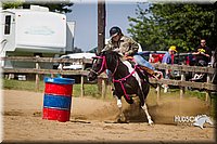LCF13-3677.jpg