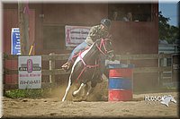 LCF13-3679.jpg