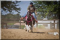 LCF13-3680.jpg