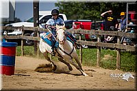 LCF13-3683.jpg