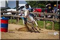 LCF13-3684.jpg