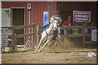 LCF13-3685.jpg
