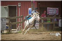 LCF13-3686.jpg