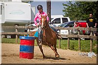 LCF13-3687.jpg