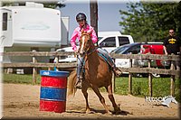 LCF13-3688.jpg