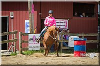 LCF13-3689.jpg