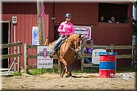 LCF13-3690.jpg