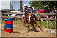 LCF13-3691.jpg