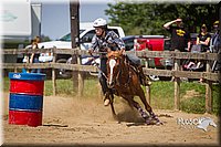 LCF13-3692.jpg
