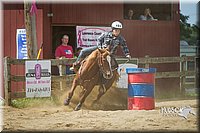 LCF13-3693.jpg