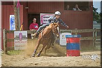 LCF13-3694.jpg