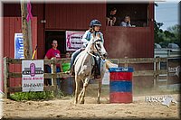 LCF13-3697.jpg