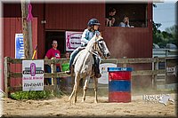 LCF13-3698.jpg