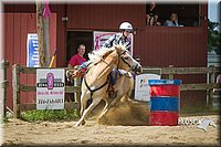 LCF13-3699.jpg