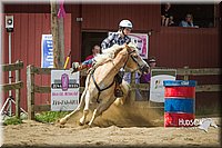LCF13-3700.jpg