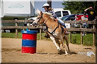 LCF13-3703.jpg