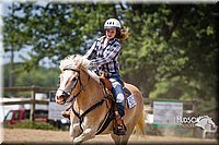 LCF13-3707.jpg