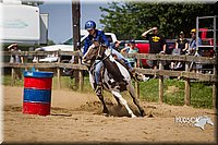 LCF13-3708.jpg
