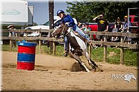 LCF13-3709.jpg